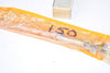 NEW Sunnen D6B-W Wedge Precision Honing Tool