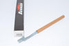 NEW Sunnen Honing Wedge Part D2A-W Ok