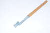 NEW Sunnen Honing Wedge Part D2A-W Ok
