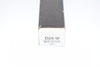 NEW Sunnen Honing Wedge Part D2A-W Ok