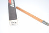 NEW Sunnen Honing Wedge Part D6B-W