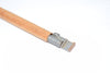 NEW Sunnen Honing Wedge Part D6B-W