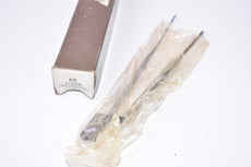 NEW Sunnen K3 112CS Mandrel Precision Honing Tool