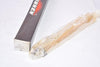 NEW Sunnen K4 140CS Mandrel Honing Tool