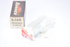 NEW Sunnen S-160 Truing Sleeve Precision Honing Tool