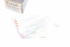 NEW Sunnen S-160 Truing Sleeve Precision Honing Tool