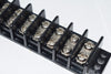 NEW SUNS 600V 30A Terminal Block