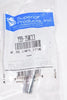 NEW Superior Products Y99-350C13, Compressed Gas Fitting, NP, 350, 1/4NPTM, 3.5'' L