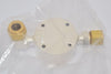 NEW Swagelok 0250-3923-0 Rev. E Control Valve Fittings