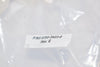 NEW Swagelok 0250-3923-0 Rev. E Control Valve Fittings