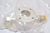 NEW Swagelok 0250-3923-0 Rev. E Control Valve Fittings