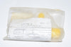 NEW Swagelok 07-00287-003 BW Reducing Tee