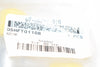 NEW Swagelok 07-00287-010 510337 3/4'' BW Tee