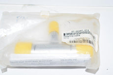 NEW Swagelok 07-00287-014 1'' x 1/2'' BW Reducing Tee