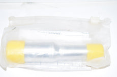 NEW Swagelok 07-00287-024 1'' x 3/4'' BW CONC Reducer