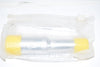 NEW Swagelok 07-00287-024 1'' x 3/4'' BW CONC Reducer