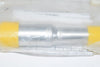NEW Swagelok 07-00287-024 1'' x 3/4'' BW CONC Reducer