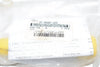 NEW Swagelok 07-00287-024 1'' x 3/4'' BW CONC Reducer