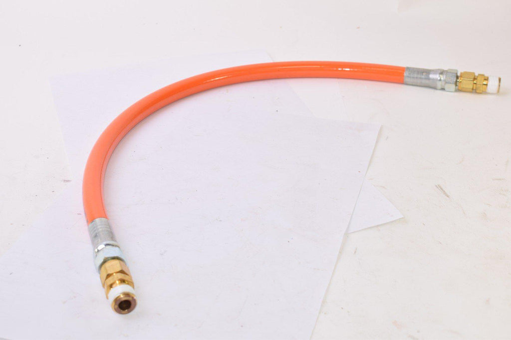 NEW Swagelok 100R7-8 1/2'' Non-Conductive Hose