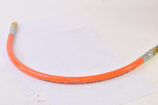 NEW Swagelok 100R7-8 Non-Conductive Hose 1/2'' 2000 PSI