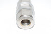 NEW Swagelok 316-OPG Coupling Fitting Connector