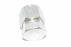 NEW Swagelok 316-RCZ 1/2'' Connector Fitting Coupling