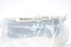 NEW Swagelok B-QC8-B-8PFK1 Quick Connect Fitting