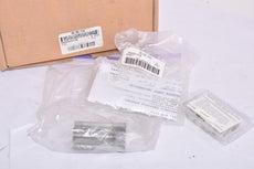 NEW Swagelok Grafoil Flange Seal and Bolt Kit for 3- and 5-Valve Manifolds SS-MK-V3G
