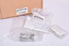 NEW Swagelok Grafoil Flange Seal and Bolt Kit for 3- and 5-Valve Manifolds SS-MK-V3G