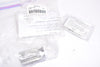 NEW Swagelok Grafoil Flange Seal and Bolt Kit for 3- and 5-Valve Manifolds SS-MK-V3G