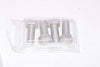NEW Swagelok Grafoil Flange Seal and Bolt Kit for 3- and 5-Valve Manifolds SS-MK-V3G