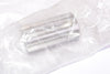 NEW Swagelok Grafoil Flange Seal and Bolt Kit for 3- and 5-Valve Manifolds SS-MK-V3G
