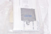NEW Swagelok Grafoil Flange Seal and Bolt Kit for 3- and 5-Valve Manifolds SS-MK-V3G