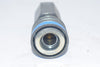 NEW SWAGELOK QC8 Key 5 BRASS QUICK CONNECT STEM FITTING