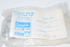 NEW Swagelok S-810-6 Carbon Steel Swagelok Tube Fitting, Union, 1/2 in. Tube OD