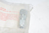 NEW Swagelok S-810-6 Carbon Steel Swagelok Tube Fitting, Union, 1/2 in. Tube OD