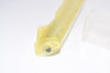 NEW SYIC 86080. C3/4'' x SFC3/8''-6.3'' SFC Straight Shank Shrink Fit Chuck Extension Techniks