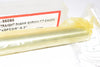 NEW SYIC 86080. C3/4'' x SFC3/8''-6.3'' SFC Straight Shank Shrink Fit Chuck Extension Techniks