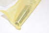NEW SYIC 86080. C3/4'' x SFC3/8''-6.3'' SFC Straight Shank Shrink Fit Chuck