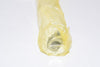 NEW SYIC 86080. C3/4'' x SFC3/8''-6.3'' SFC Straight Shank Shrink Fit Chuck