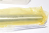 NEW SYIC Techniks 86080. C3/4'' x SFC3/8''-6.3'' SFC Straight Shank Shrink Fit Chuck Extension