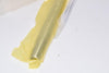 NEW SYIC Techniks 86080. C3/4'' x SFC3/8''-6.3'' SFC Straight Shank Shrink Fit Chuck Extension
