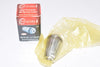 NEW SYIC Techniks ER16 5.5mm Collet 92037M Machinist Tooling