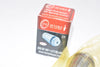NEW SYIC Techniks ER16 5.5mm Collet 92037M Machinist Tooling