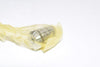 NEW SYIC Techniks ER16 5.5mm Collet 92037M Machinist Tooling