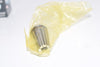 NEW SYIC Techniks ER16 5.5mm Collet 92037M Machinist Tooling