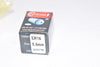 NEW SYIC Techniks ER16 5.5mm Collet 92037M Machinist Tooling