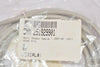 NEW Symbol Motorola 25-19299-01 Null Modem Cable, 25M-9F 10ft
