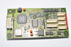 NEW SYNCX V1.0 Encoder Circuit Board, AT&S-F0