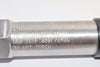 NEW SYNVENTIVE MOLDING SOLUTIONS 75-071018R0-NOZ1 650F 343C